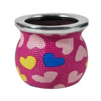 Mate-de-Ceramica-forrado-en-cuero