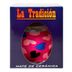 Mate-de-Ceramica-forrado-en-cuero