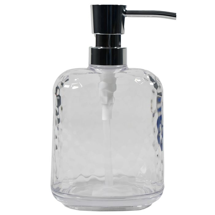 Dispensador-Jabon-Plastico-Brillante-Transparente