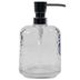 Dispensador-Jabon-Plastico-Brillante-Transparente