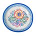 Plato-Llano-Irregular-Melamina-Bambu-25-cm