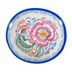 Plato-Hondo-Irregular-Melamina-Bambu-17.8-cm