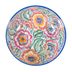 Ensaladera-Irregular-Melamina-Bambu-30.5-cm
