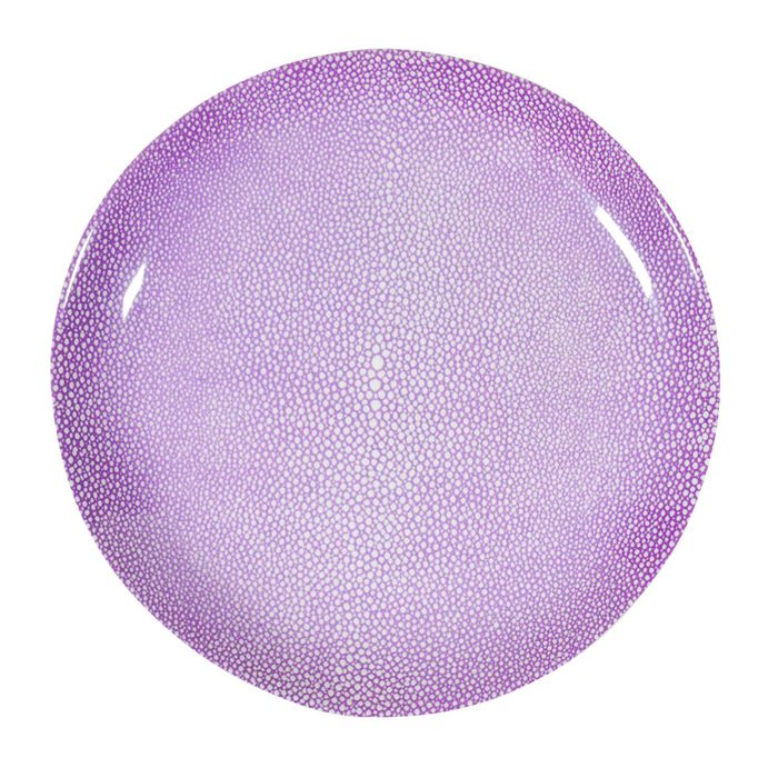 Plato-Llano-Irregular-Melamina-Bambu-279-cm-lila