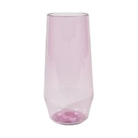 Vaso-Acrilico-570-ml-Lila-Apolo