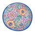 Ensaladera-Irregular-Melamina-Bambu-33-cm-Floral