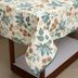 Mantel-rectangular-150-x-240-cm-estampado