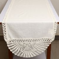 Sendero-para-mesa-45-x-150-cm-natural