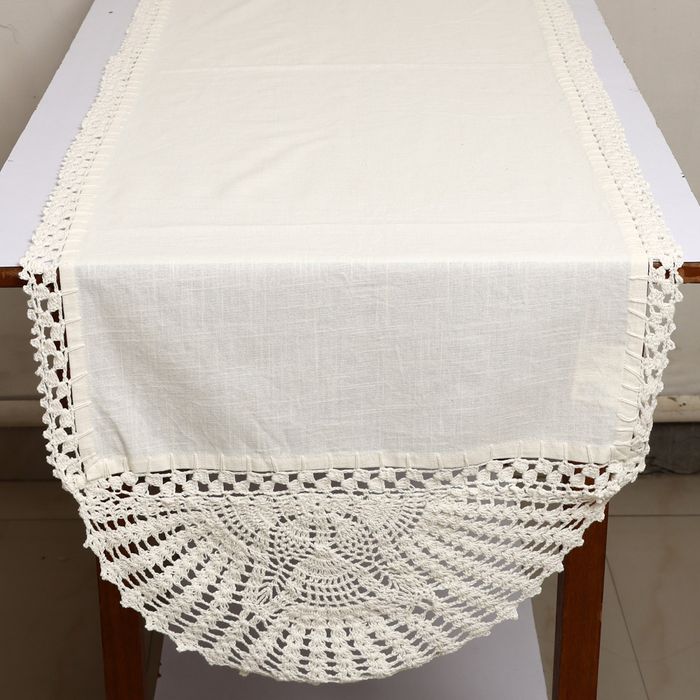 Sendero-para-mesa-45-x-150-cm-natural