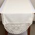 Sendero-para-mesa-45-x-150-cm-natural