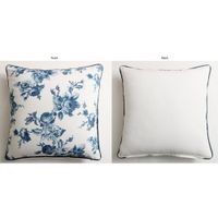 Almohadon-decoracion-50-x-50-cm-estampado-azul