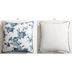 Almohadon-decoracion-50-x-50-cm-estampado-azul