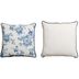 Almohadon-decoracion-50-x-50-cm-estampado-azul