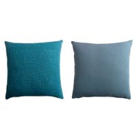 Almohadon-decoracion-50-x-50-cm-azul