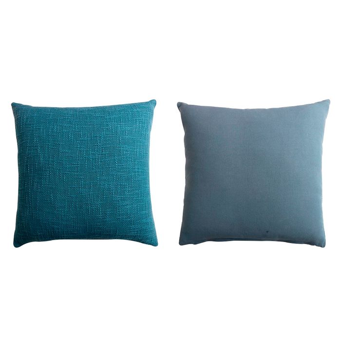 Almohadon-decoracion-50-x-50-cm-azul