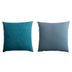 Almohadon-decoracion-50-x-50-cm-azul