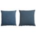 Almohadon-decoracion-50-x-50-cm-azul