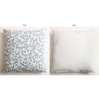 Almohadon-decoracion-50-x-50-cm-azul-con-blanco