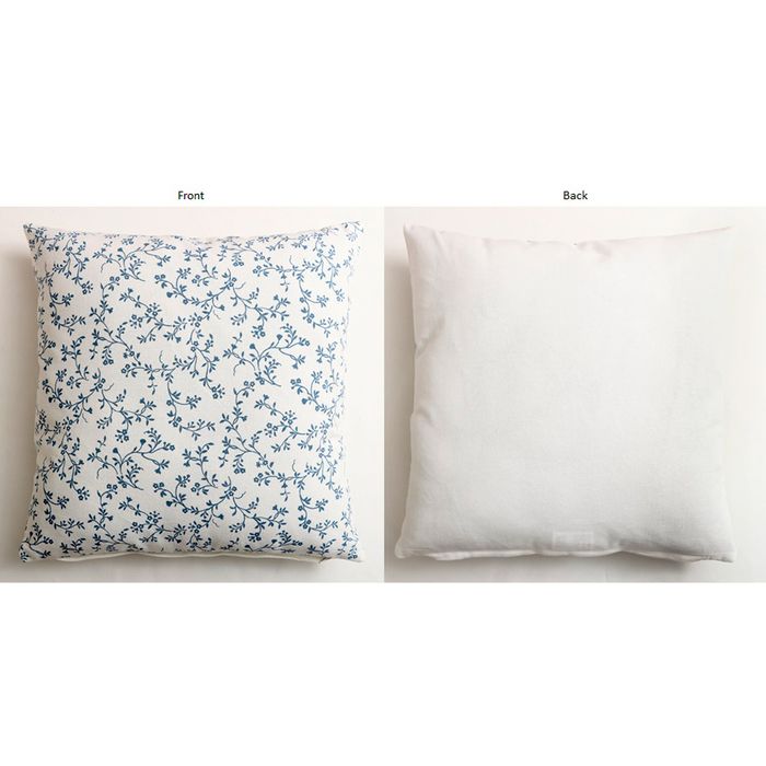 Almohadon-decoracion-50-x-50-cm-azul-con-blanco
