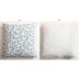 Almohadon-decoracion-50-x-50-cm-azul-con-blanco