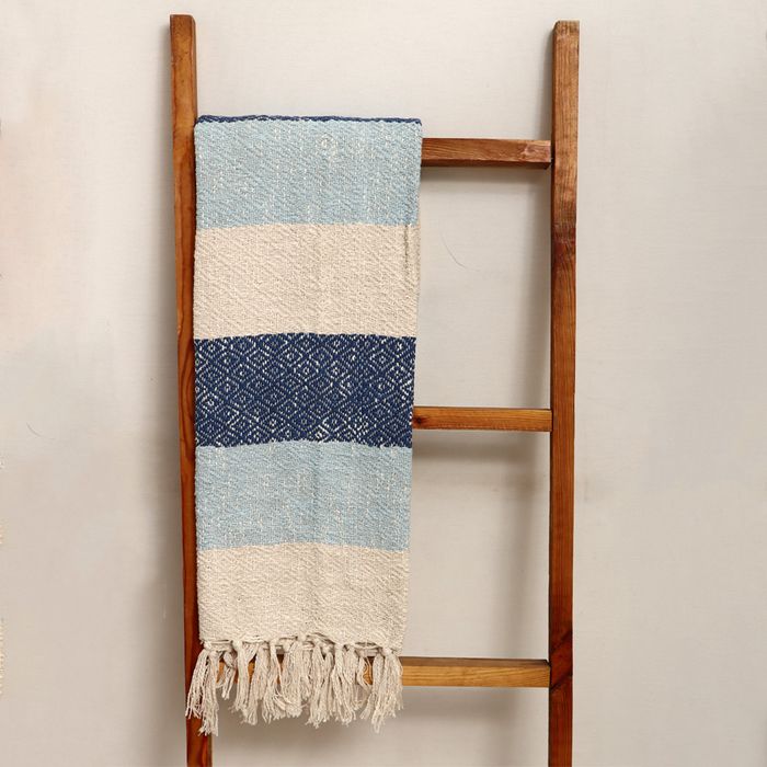 Throw-en-algodon-130-x-170-cm-multicolor