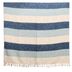 Throw-en-algodon-130-x-170-cm-multicolor