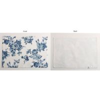 Individual-33-x-48-cm-estampado-azul