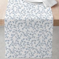 Sendero-para-mesa-45-x-150-cm-estampado-azul