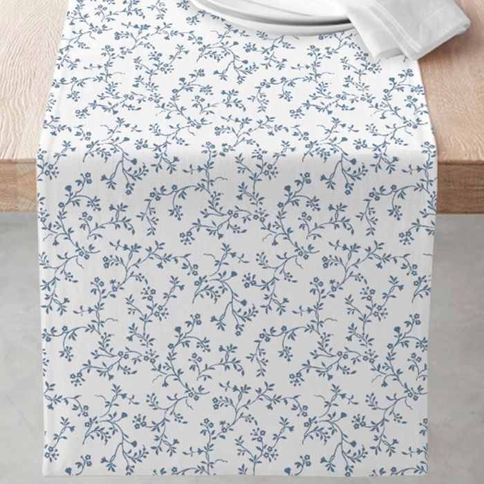 Sendero-para-mesa-45-x-150-cm-estampado-azul