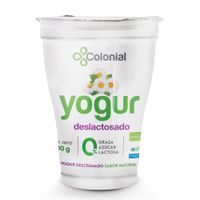 Yogur-COLONIAL-light-deslactosado-natural-180-g