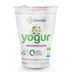Yogur-COLONIAL-light-deslactosado-natural-180-g