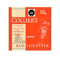 Queso-Cheddar-Rojo-COLLIER-S-200-g