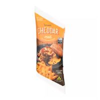 Salsa-de-queso-cheddar-SCHREIBER-400-g