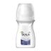 Desodorante-roll-on-SKALA-Cristal-60-ml