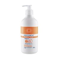 Protector-solar-MEDICLINICAL-SPF-60-500g