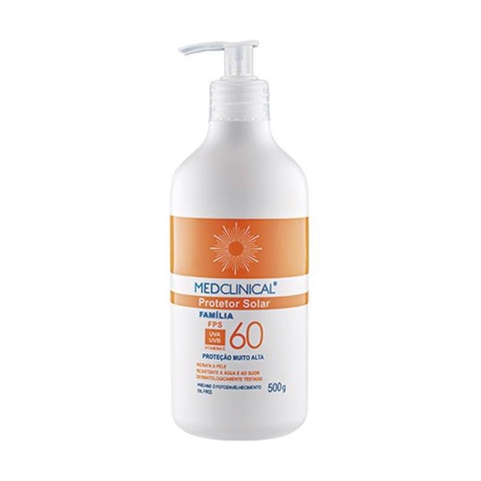 Protector-solar-MEDICLINICAL-SPF-60-500g