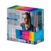 Pack-Techno-defense-BERA-gel-protector-luz-azul