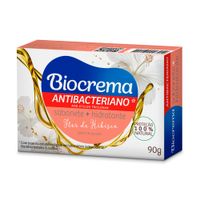 Jabon-de-Tocador-BIOCREMA-90-g