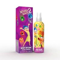 Body-Splash-Disney-Intensamente-200-ml