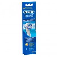 Repuesto-ORAL-B-Cepillo-Electrico-Clean-x2