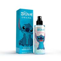 Body-Splash-DISNEY-Stitch-Ohana-200-ml