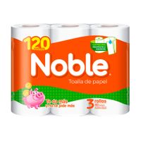 Toalla-de-papel-NOBLE-120-paños-3-un.