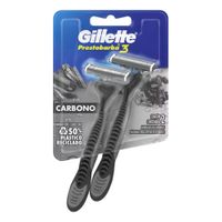 Maquina-PRESTOBARBA-3-hombre-carbon-x-2