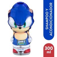 Shampoo-2-en-1-Sonic---52647