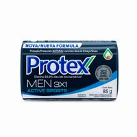 Jabon-de-Tocador-PROTEX-Men-Active-85-g