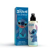 Body-Splash-DISNEY-Stitch-Aloha-200-ml
