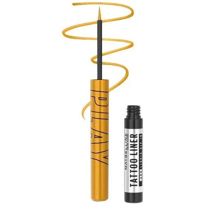 Delineador-Tattoo-Liner-Play-Drop-As Delineador-Tattoo-Liner-Play-Drop-As