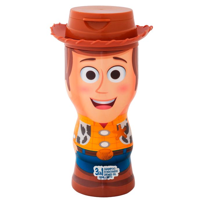 Shampoo-TOY-STORY-3-en-1-350-ml