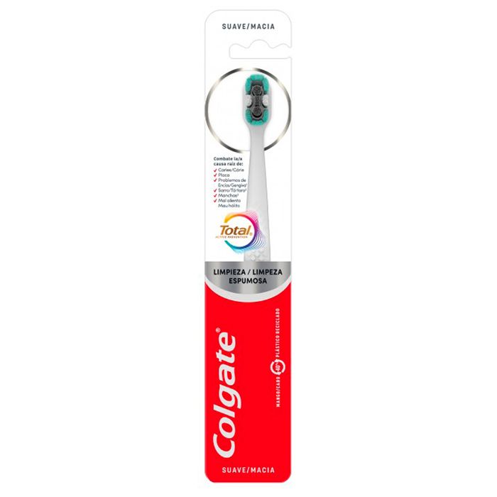 Cepillo-dental-COLGATE-limpieza-total-pack-x-1