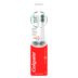 Cepillo-dental-COLGATE-limpieza-total-pack-x-2